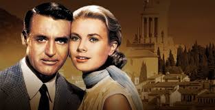 We did not find results for: To Catch A Thief 1955 Rotten Tomatoes