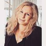 Katina Baxter's Instagram, Twitter & Facebook