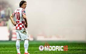 Find the best luka modric wallpapers on getwallpapers. Luka Modric Wallpapers Wallpaper Cave