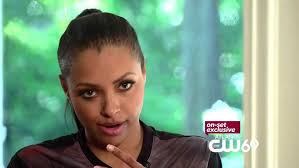 Ke$ha Sunrise Interview (1st October 2012)