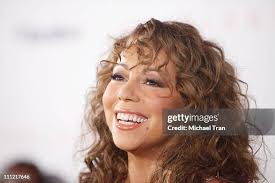 2.497 Mariah Carey Precious Stock Photos, High-Res Pictures, and Images