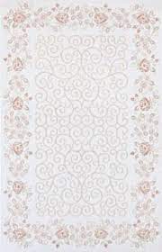 Saray Hali Heryerehali Saray Hali Saray 12486a 150x230 Cm