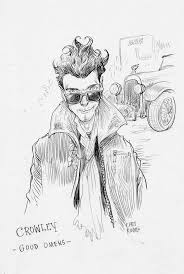 Pin By Marmadune Part 2 On 861 Chris Riddell Anime Drawing Books Best Anime Drawings Book Lover Tattoo