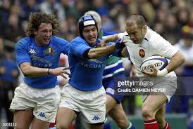 87 Aaron Persico Stock Photos, High-Res Pictures, and Images