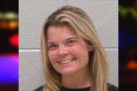 Hope Dean https://thegeorgiagazette.com/carroll-county-mugshots/hope-dean/