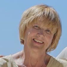 American Specialty Toy Retailing Association