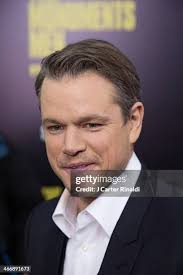 261 Damon Carter Photos & High Res Pictures