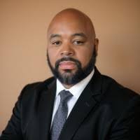 100+ "Conard" profiles