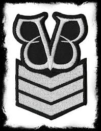 Shop exclusive merch and apparel from the official black veil brides store. Twitter Photos Black Veil Brides Legacy