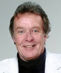 In memoriam: Funeral notice photos, April 2014