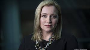 Christy Wyatt's Good Technology cuts 100+ staff as it pushes for  profitability and an IPO