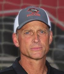 Julie Faas's Instagram, Twitter & Facebook