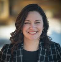 100+ "Kelli D." profiles