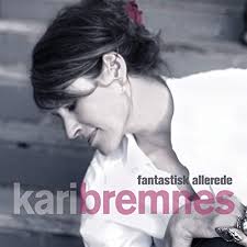 Notable people with the surname include: Fiola By Kari Bremnes On Amazon Music Amazon Com