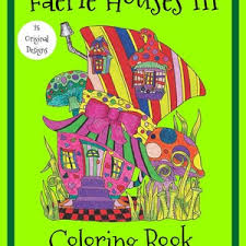 We did not find results for: Coloring Book Brilliantly Vivid Color By Number Flowers Etsy
