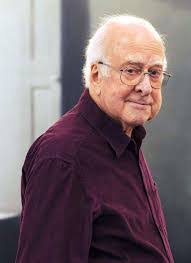 Ronald Lampard's Instagram, Twitter & Facebook