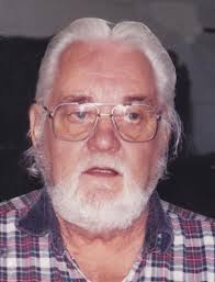 Obituary information for Louis Joseph Bedard