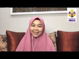 Nasihat ustazah 2.002 views7 days ago. Terapi Taubat Ramadhan Datuk Dr Ustazah Norhafizah Musa Youtube