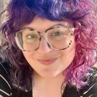 200+ "Shaffer" profiles