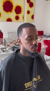 נבחרת משחק Lorenzo Brown ממכבי תל אביב