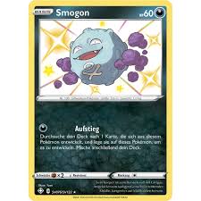 The smogon metagame is an unofficial competitive format in which pokémon are represented via a tiering system. Smogon Sv076 Sv122 Glanzendes Schicksal Shiny Holo Rare 11 99