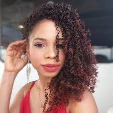 Hang with us and all the gnome-ies of Gnome Advent Calendar Friday during  an all-new #SharkTank 🙌