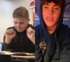 #duet with @seanmillllar i found the brother @bridger_rowan44