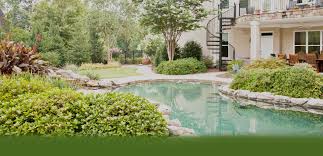 We did not find results for: Classic Landscapes Atlanta Landscape Design Company