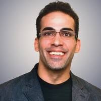 Brian Amador Email & Phone Number