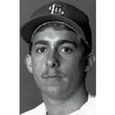 UL's Anthony Babineaux Reflects