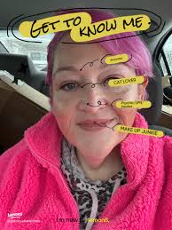 Get to Know Amanda: A Journey into Gaming, Family, and Passion