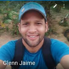 Posts with replies by Glenn Jaime (@GlennJaime2)