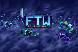 Once frostpunk is done downloading, right click on the torrent and select open containing folder. For The Warp Free Download V0 9 7 Repack Games