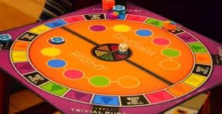 Ver más ideas sobre juegos de mesa, juegos, juegos de tablero. Juegos De Mesa De Preguntas Y Respuestas Para Imprimir Tengo Un Juego