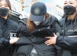 '구미 3살 아이' 사건 충격적 반전…진짜 친엄마의 말. Skmpnjp88jxvm