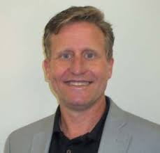 10009 UpdateWinter13