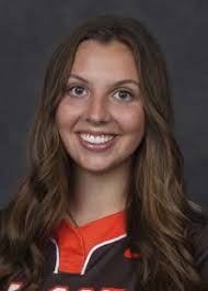 TABLE OF CONTENTS BGSU QUICK FACTS