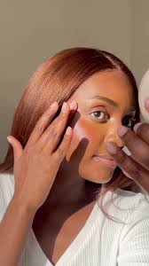 Chantecaille Luminescent