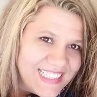 40+ "Stoop" profiles