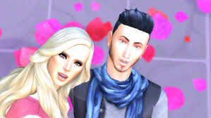 They are as specific or as general as you want. Best Sims 4 Dating Love Romance Mods All Free Fandomspot