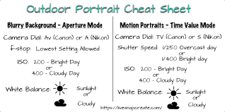 How To Take Outdoor Portraits Like A Pro Live Snap Create Outdoor Portrait Photography Portrait Photography Tips Outdoor Photography Tips