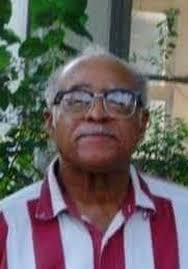 Cleo Hill Obituary January 16, 2020