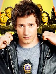 The Rookie's 10 Best Cold Opens, Ranked