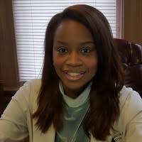 Daphnee Jean-Francois