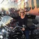 Profile Picture of JANET RUSH audio-book How to Enjoy Failure cassette tape ... - eBayon Google