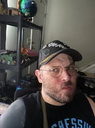 Tonight we are slaying demons! Come tune in for some Diablo 4!