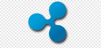 This, i think, is the future of. Cryptocurrency Ripple Bitcoin Bank Steemit Bitcoin Logo Bank Bitcoin Png Pngwing