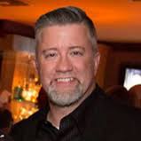 Working At Cajun Industries: Company Overview and Culture