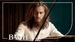 Visit our online treasury all of bach for more videos and background information: Netherlands Bach Society Youtube