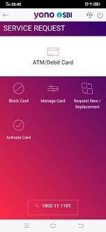 What to do if debit card is blocked. How To Quickly Block Your Lost Stolen Atm Debit Card